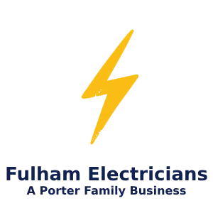 Fulham Electricians