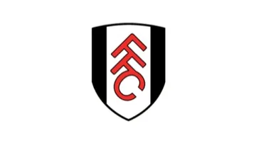Fulham Football Club